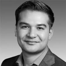 Data Center Investment Conference & Expo (DICE): Southeast in Atlanta