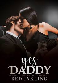 Yes Daddy-Dreame