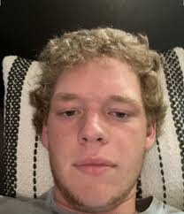 PC Quizlet Flashcards