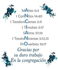 Mirta Santos (ms606156)