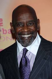 Chris Gardner Stock Photos