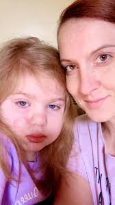 Cousin's Heartwarming Life and Ministry in Laurel