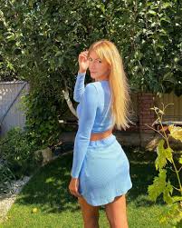 Откровенные съёмки обнажённой леси ню 18+. Neotrazimaya Lesya Nikityuk Pokazala Strojnuyu Figuru V Otkrovennom Naryade Foto Chitat Na Golos Ua