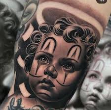 Davis Morales (DaveMorales19)