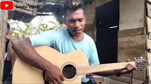Am dm am (*) bunga pun layu. Download Lagu Sultan Bunga Menangis Mp3 Video Gratis