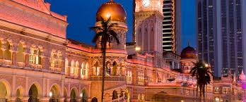 2019 2018 calendar printable with holidays list. Kalendar Cuti Umum Malaysia 2022 Publicholidays Com My