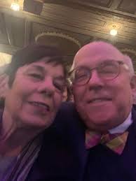 Dr. Gregory A. Cook DDS