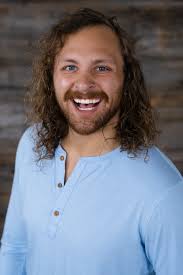 Photos — Braeden Glenn Tuttle