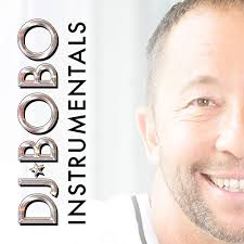 Listen to music from dj bobo like everybody, let the dream come true & more. Everybody Dj Bobo Emilia Instrumental By Dj Bobo On Amazon Music Amazon Com