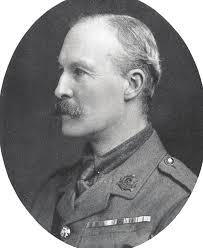 VC HOLDERS MEMORIALS MAJOR JOHN LOGAN-HOME THE DINGWALL FAMILY