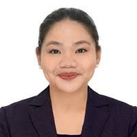 30+ "Trisha Villamor" profiles