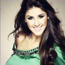 May Mossoi (@maymossoi)