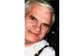 Clarence Summers Obituary (2020)