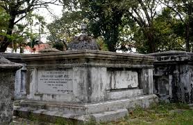 *pada april 1771,francis light mewakili firma jourdain,sulivan and the sauza telah berunding dengan sultan kedah dan satu perjanjian telah ditandatangani. 2 463 Francis Light Photos Free Royalty Free Stock Photos From Dreamstime