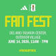 Fan Fest