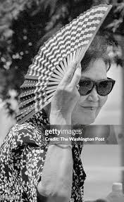 839 National Japanese American Memorial Stock Photos, High-Res Pictures,  and Images