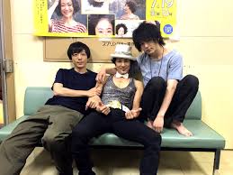 金曜ドラマ 凪のお暇 なぎのおいとま 9 13 第9話 tbsテレビ on twitter 凪のお暇 最終回 もうすぐです 見逃したらバブルのママに怒られちゃう 準備は大丈夫ですか 黒木華 高橋一生 中村倫也 武田真治 中村 倫也 一生 倫也