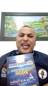 🔴𝐄𝐧 𝐕𝐢𝐯𝐨