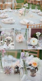 Shabby Chic Beach Wedding Ideas From This That Vintage Rentals Shabby Chic Wedding Decor Shabby Chic Wedding Table Rustic Chic Wedding