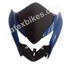 6 to 30 characters long; Honda Twister Visor Online Off 78 Www Daralnahda Com