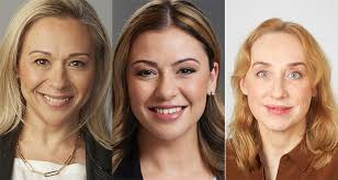 BBC Studios and Fremantle partner with Pluto TV to distribute FAST channels 