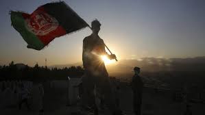 We did not find results for: Afganistan Isxyrh Ekrh3h Sthn Kampoyl Skai