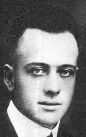 Jedediah Martin Herbert