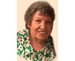 Peggy Catron Obituary (2023)