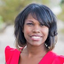 Dr. Soledad Reyes, MD