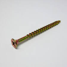We did not find results for: Wood Screws At Ace Hardware