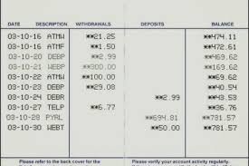 Maybe you would like to learn more about one of these? Tuntut Wang Anda Sekarang Daily Rakyat