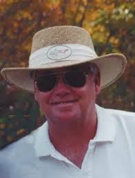 Obituary information for Jimmy Lee Mellard