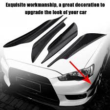 Specialiste Du Tuning Auto Tuning4roues Voiture Camaro Concession Automobile Image Voiture