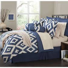 Check spelling or type a new query. Navy Blue Bedding Sets Novocom Top