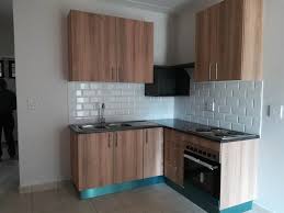 Come and experience kings cross st. 1 Bedroom Apartment For Rent Home Designs Inspiration