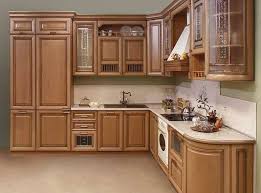 Cocinas Decoracion De Cocina Moderna Decoracion De Cocina Cocinas De Casa