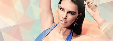 Her birthday, what she did before fame, her family life, fun trivia facts, popularity rankings, and more. Mariana Rios Home Facebook