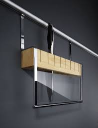 Pin Op Decoratie Ontwerp Alles