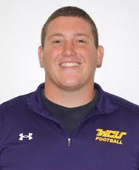 Jacob Colby's Instagram, Twitter & Facebook