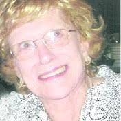 Search Phyllis Scher Obituaries and Funeral Services