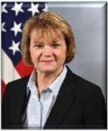 Uniformed Services University