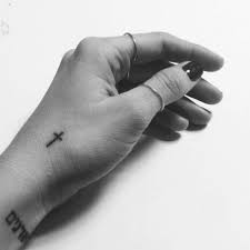 Pin On Small Tattoo Designs