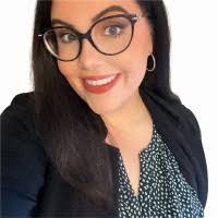 100+ "Apitz" profiles