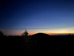 Beat the clock: The politics of daylight saving time in New Hampshire