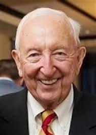 Terence P. McKenna Obituary