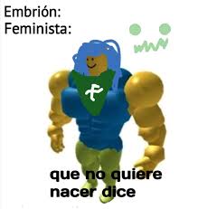 Ya sea porque existen embarazos no deseados, violaciones esta guía busca proveer información sobre cómo acceder a los servicios de aborto seguro en méxico. Top Memes De Aborto En Espanol Memedroid