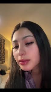 Antes de irme a Pilates🙂‍↕️