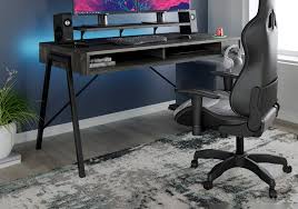 We did not find results for: Barolli Gunmetal Gaming Desk Evansville Overstock Warehouse