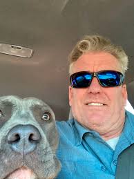 Beverly Card Jr. Obituary