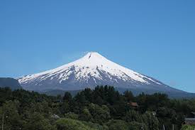 Welcome to free tour pucon. Villarrica Volcano Wikipedia